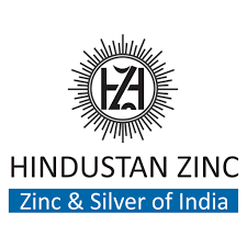 Hidustan Zinc Ltd.