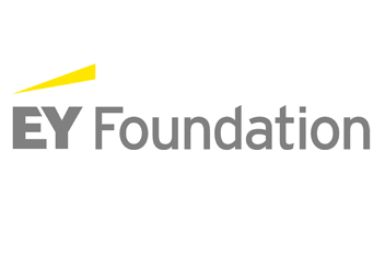 Ey Foundation