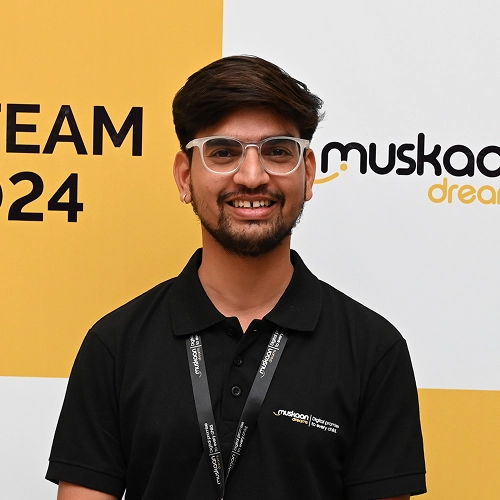 Ankit Sengar