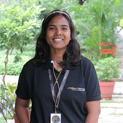 Ravina Basur