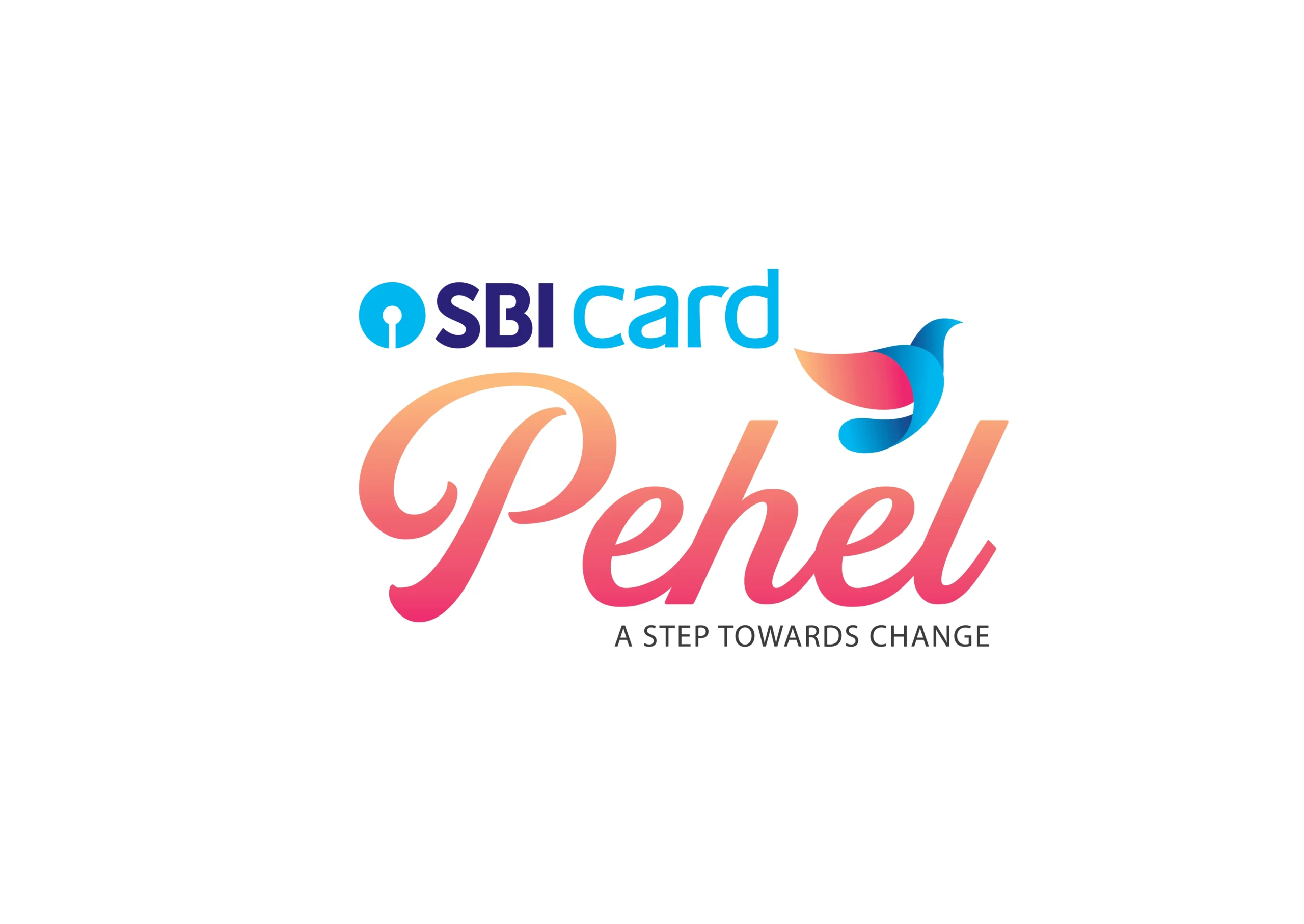 SBI Pehel