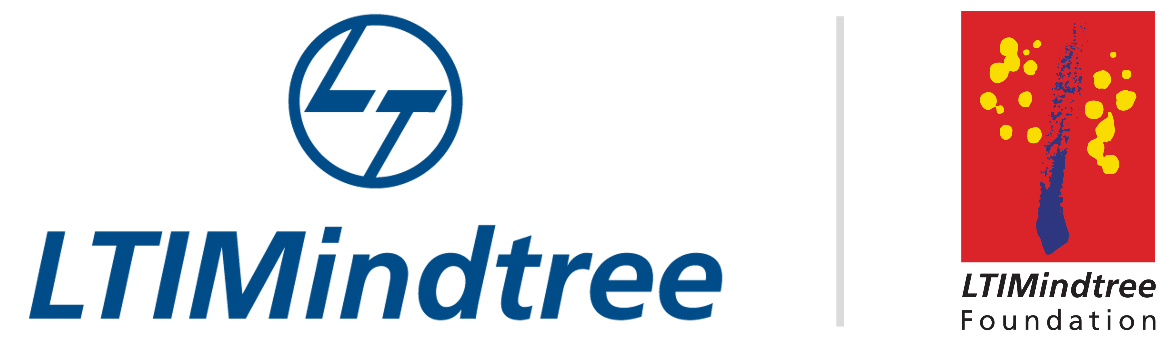 LTIMindtree