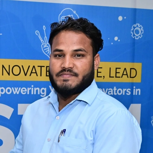 Moh Naushad