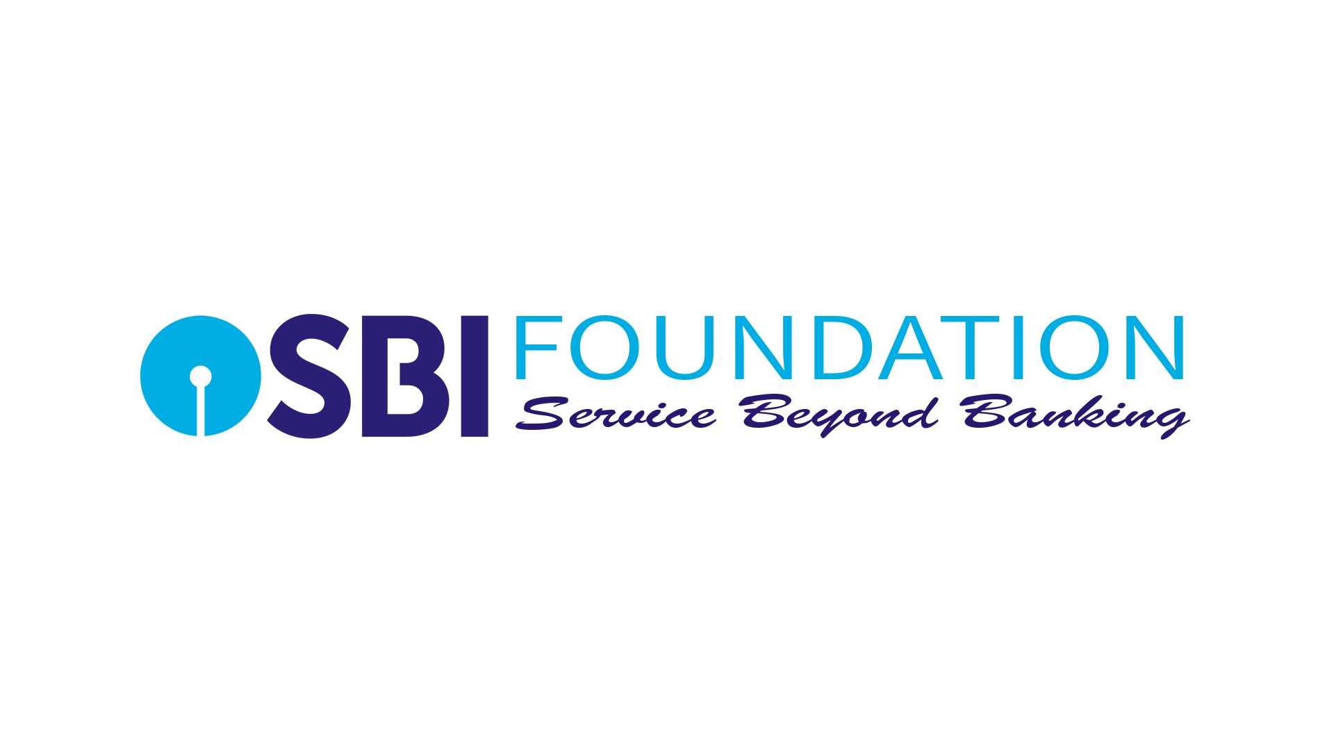 SBI Foundation
