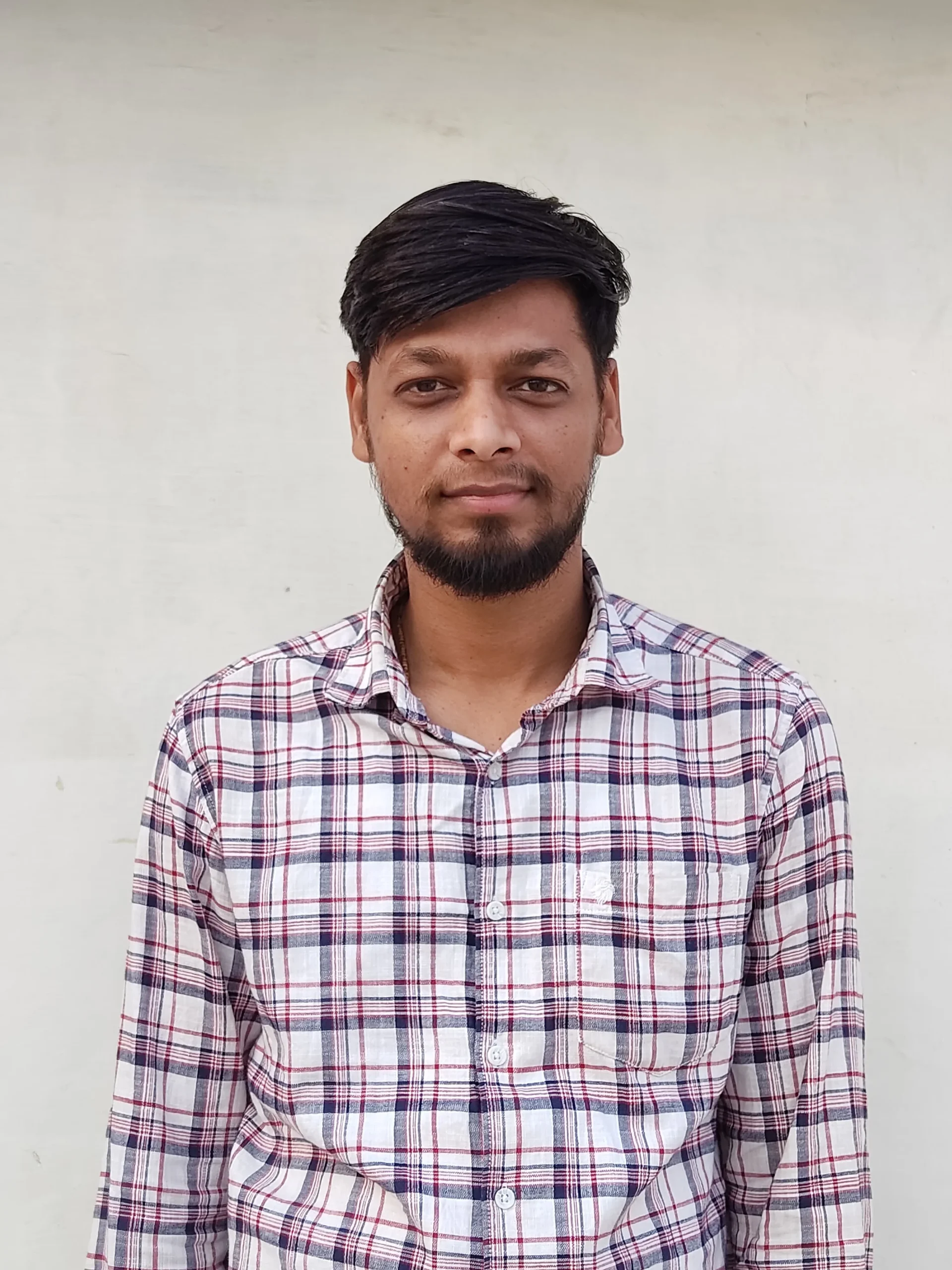 Sumit Kumar