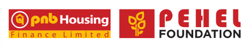 PNB Pehel