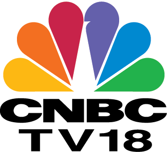 CNBC
