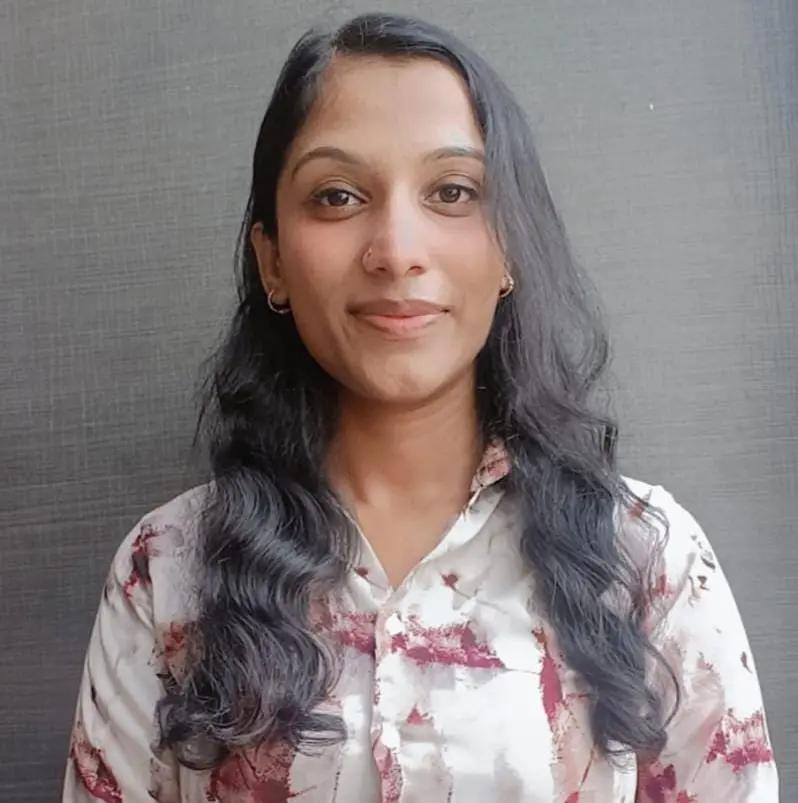 Nehajaiswal