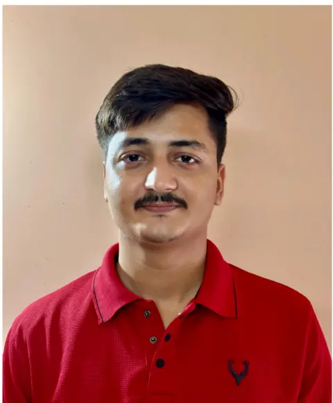 AdarshBajpai