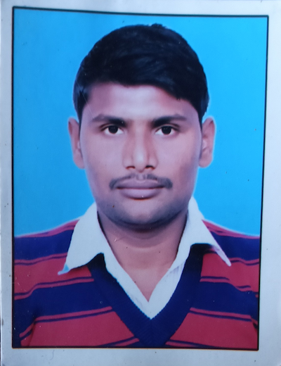 AkhtarRaja