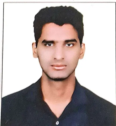 AlokUpadhyay