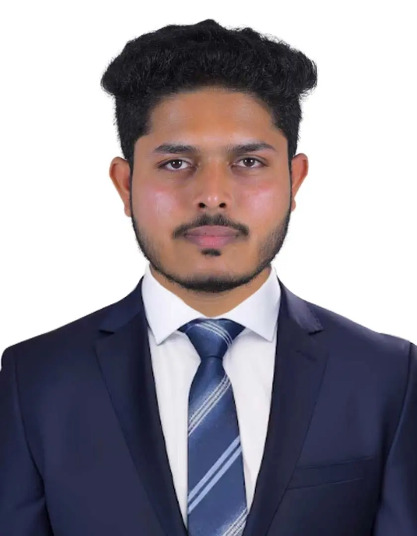BhukyaNagesh