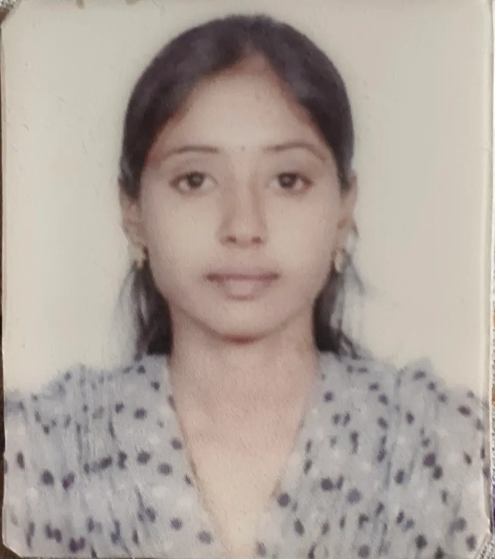 ChunchuSwathi