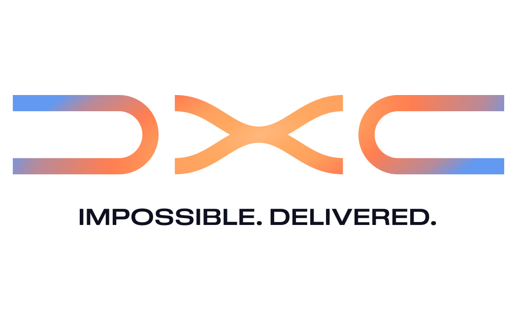 DXC