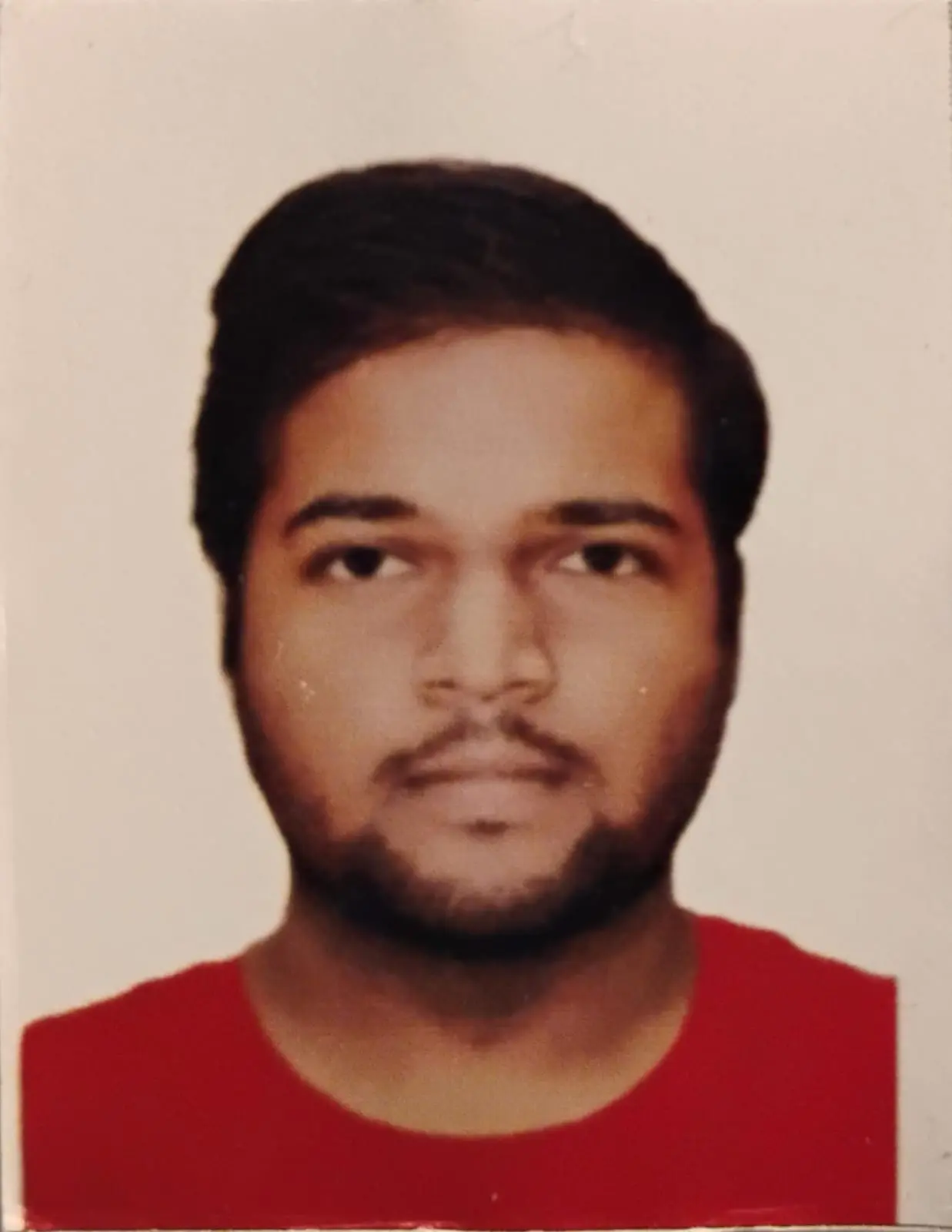GouravKumarPal