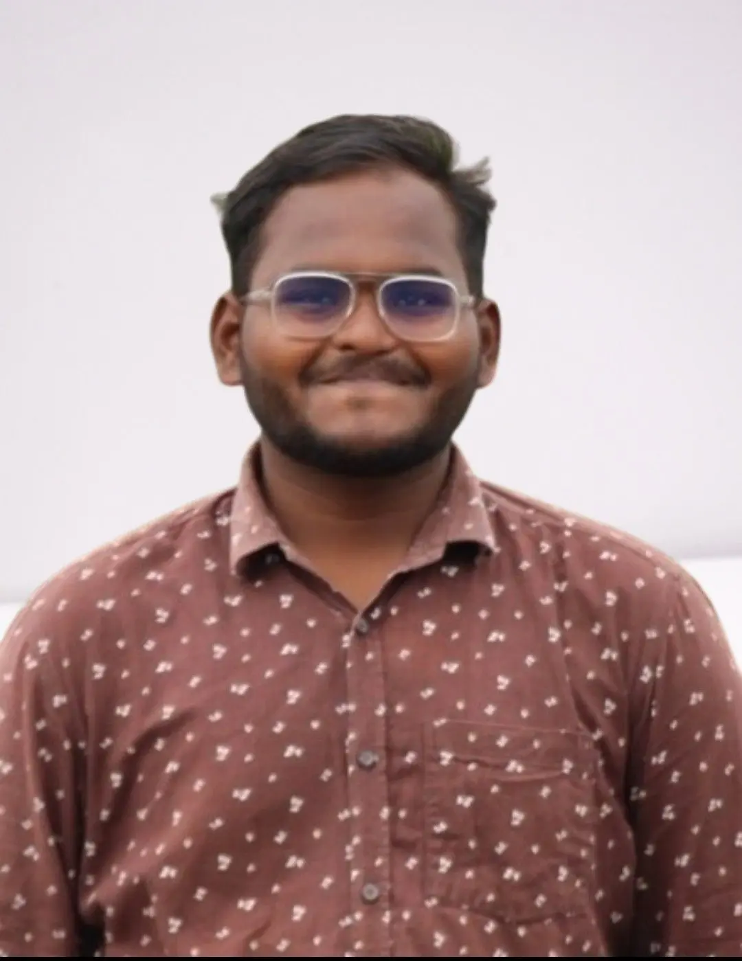GreeshmanthPokru