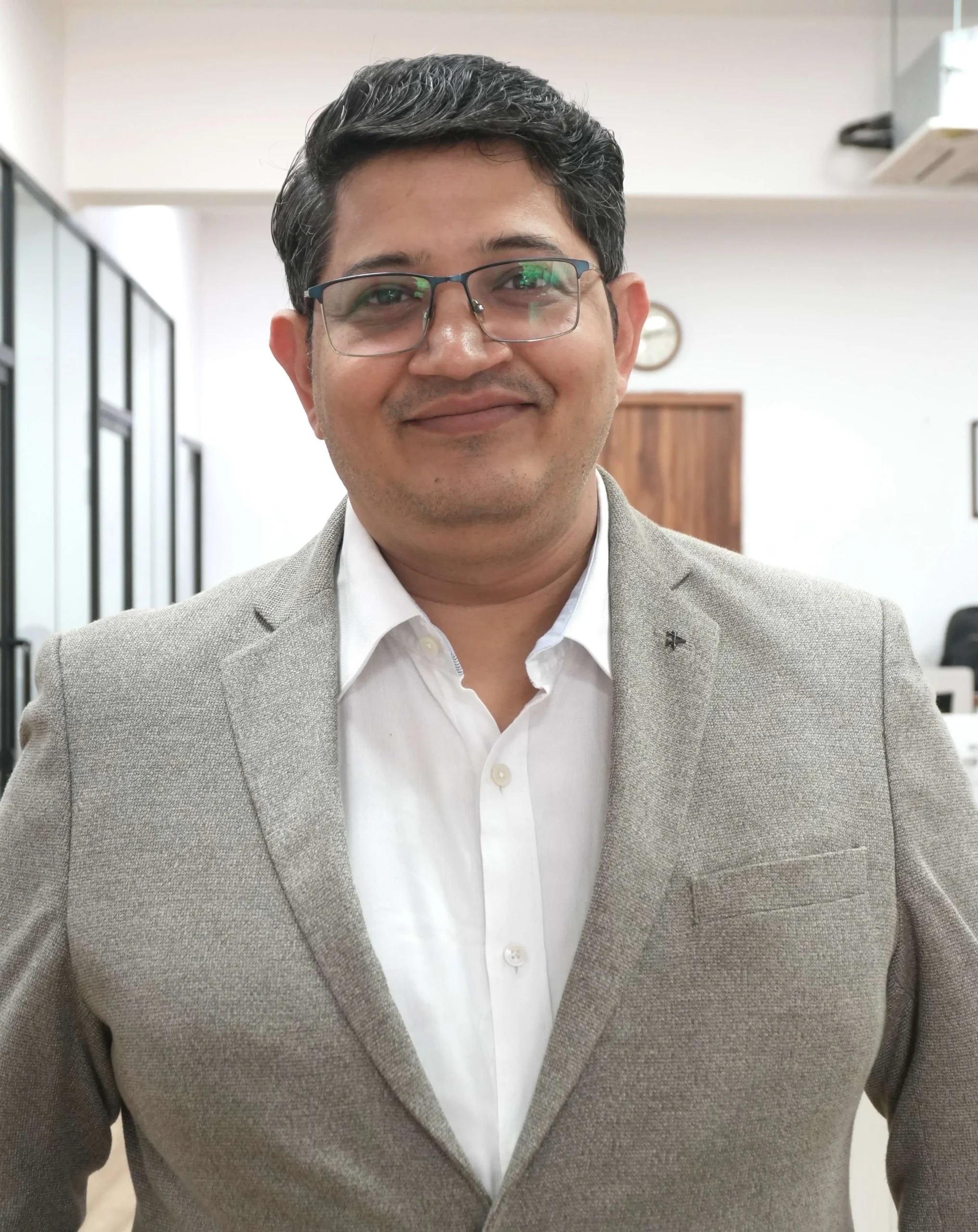 GunjjanSharma