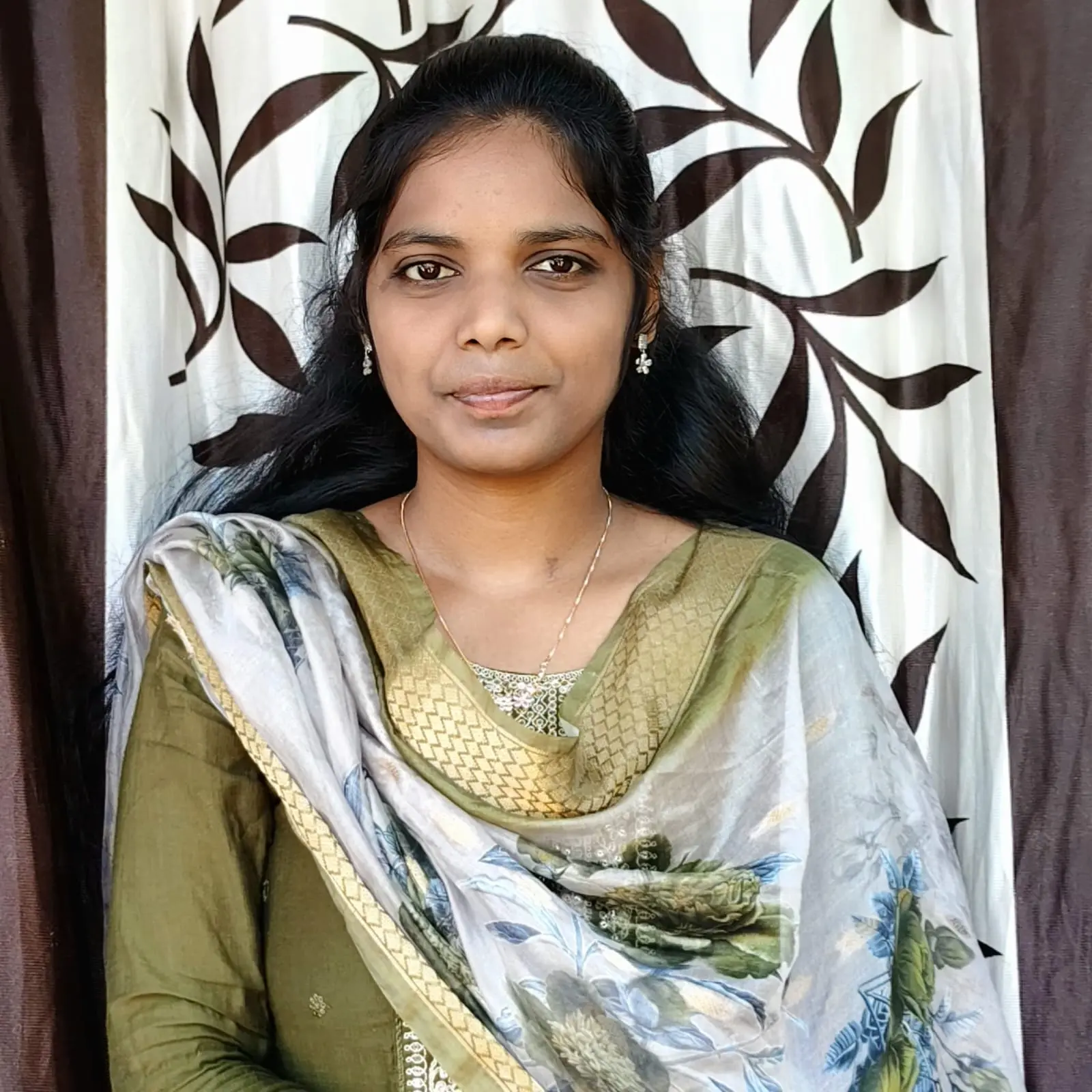 HarshithaSingavarapu