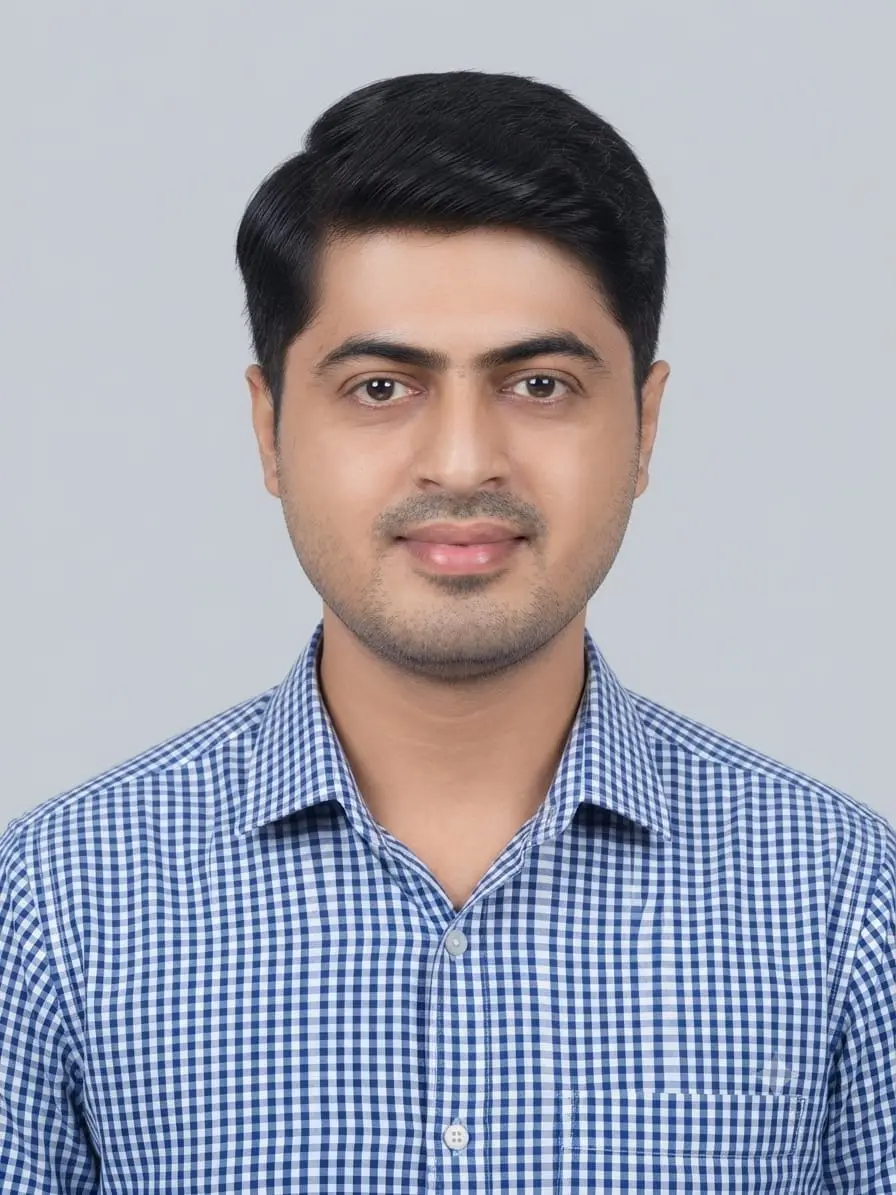 Jaynesh