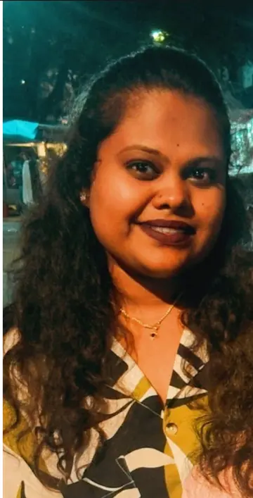 JeevithaR