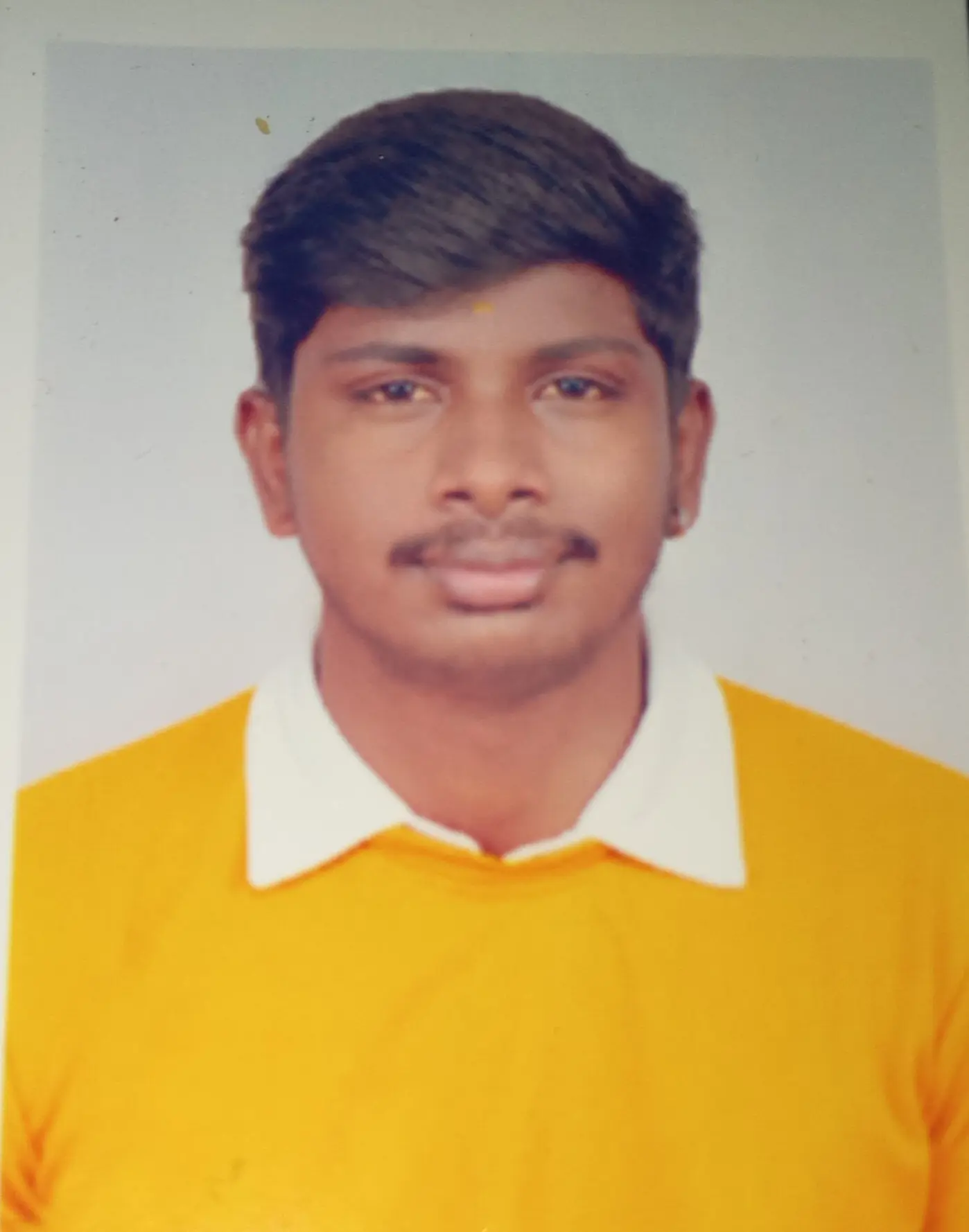 KaranM