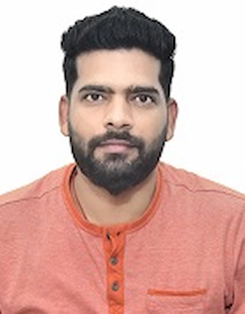 MOHIT