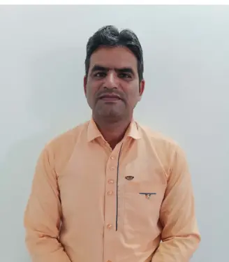MadhusudanBadoliya