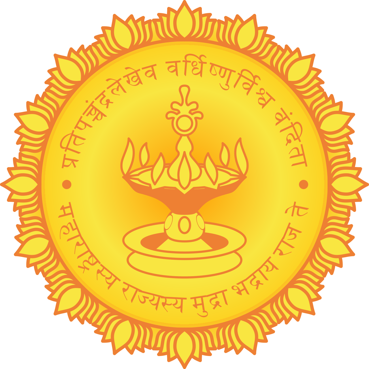 Maharashtra