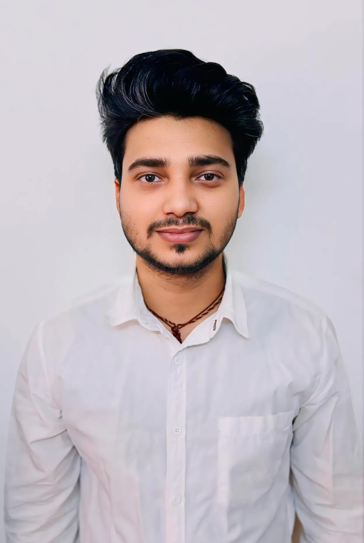 ManishKumar