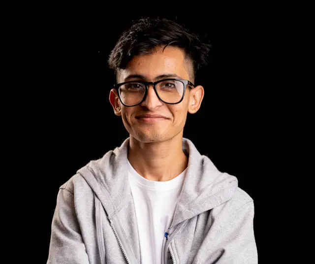 MuditPathak