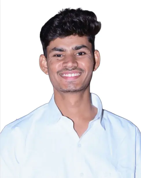 MukeshPanchariya