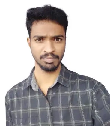 NARASINGARAVITEJA