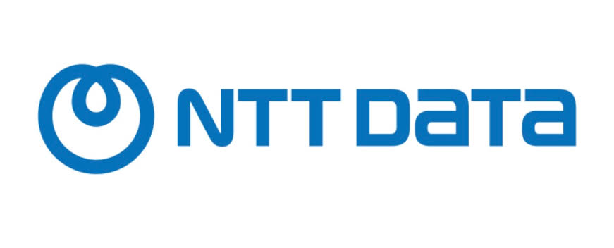 NTT Data