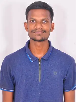 NagarajuPallepam