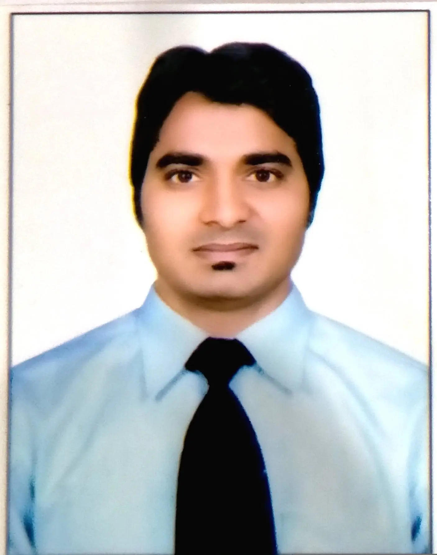NarendraPatel