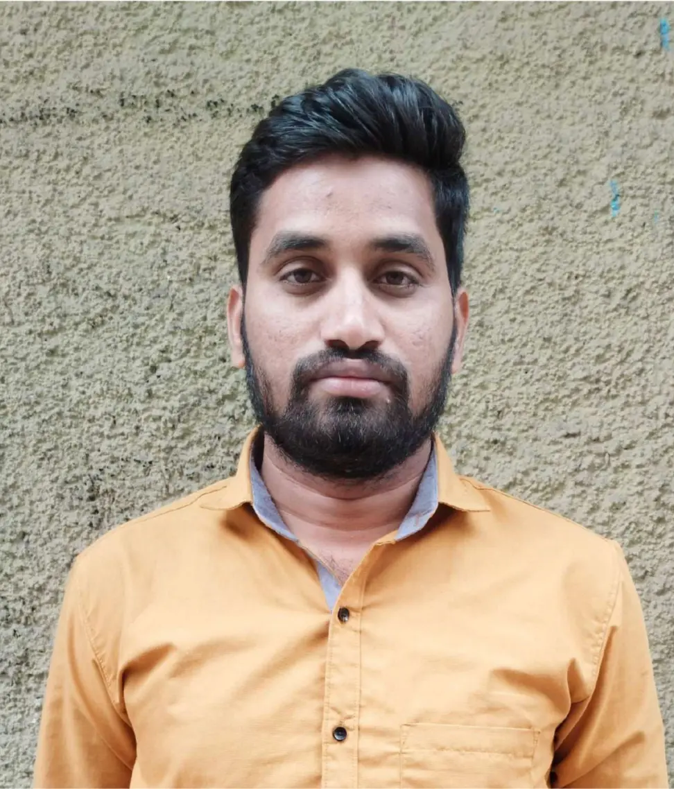NarsipalliAbdulSubhahan