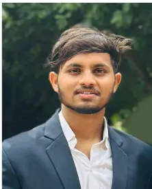NikheelR