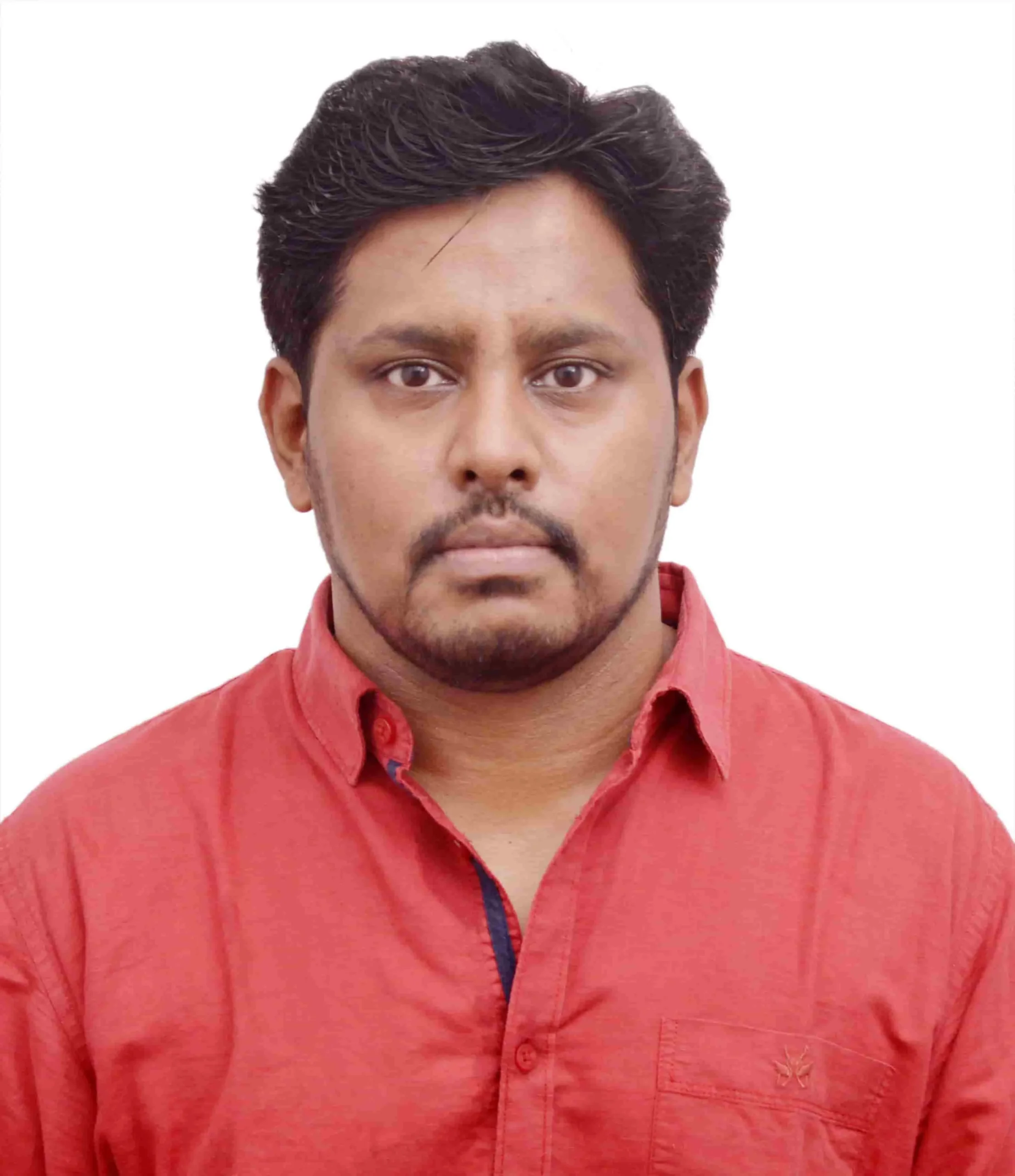 Nishant