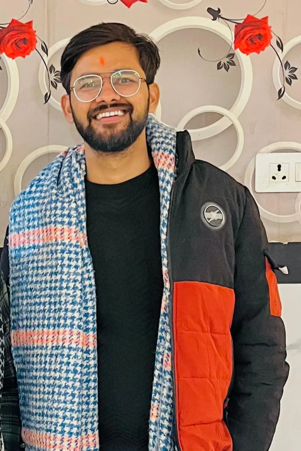 NiteshKTiwari