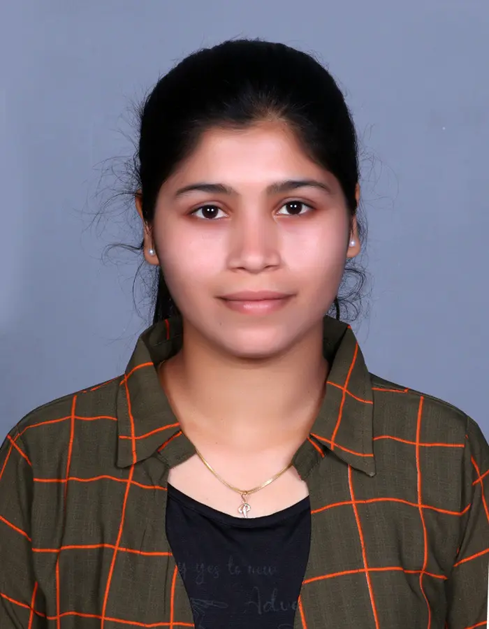 PallaviGiguru