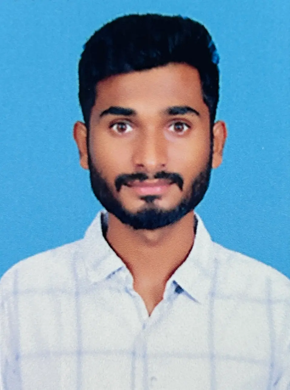 Raj_Kumar