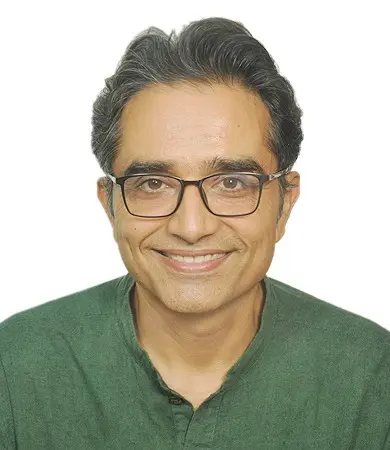 Prashant_