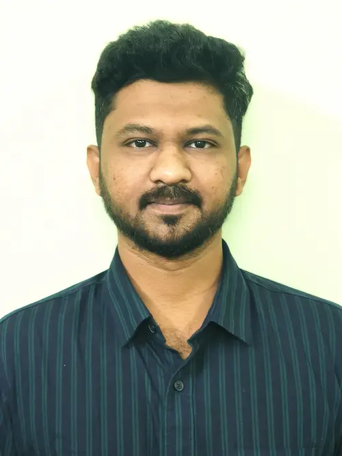 PrateekPawar