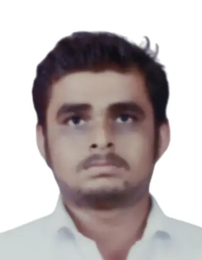 RajakumarKalamadi