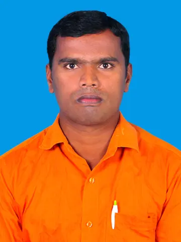RajveerKumar
