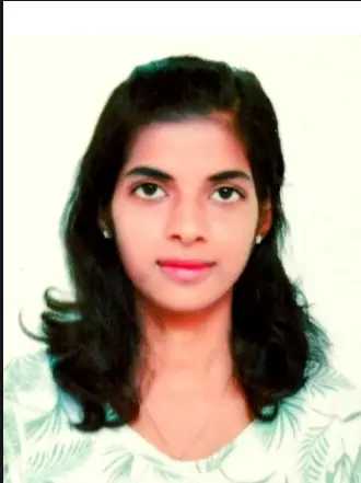 RishuNagvanshi