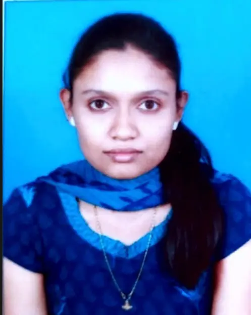 RohiniN
