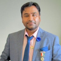 Sachin-Kapoor