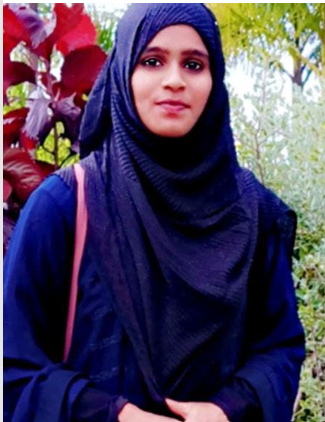 ShakeeraMustafa