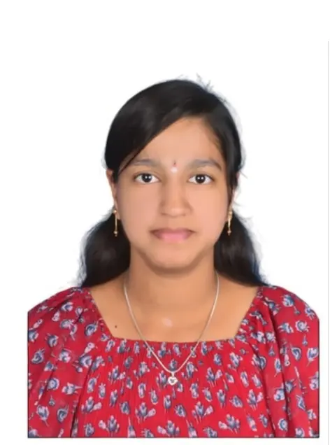 ShreedeeviMGundluru